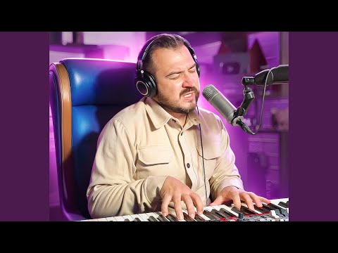 Видео: 🎤 🎹 Музыкальный стрим 98 #shorts