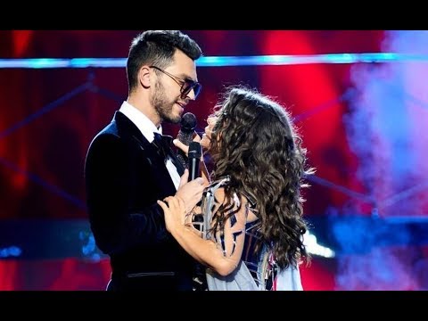 Видео: Бенефис Ягодка : Герман Титов и Наташа Королева - Если мы с тобой (Кремль) 2018 г.