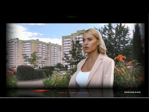 Видео: Новинка 2025 Розы алые мои ты не взяла