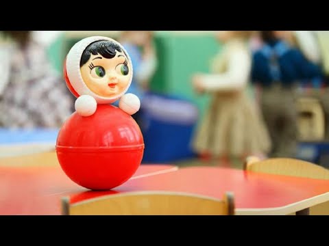 Видео: ТОП 250 ВЕЩЕЙ ВРЕМЕН СССР. МЕГА ПОДБОРКА. НЕКОТОРЫЕ НЕПОНЯТНЫ СОВРЕМЕННЫМ ПОДРОСТКАМ