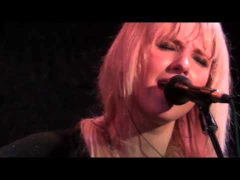 Видео: Лена Третьякова  Программа  ЖиVи   Клуб   Вермель  15 02 14