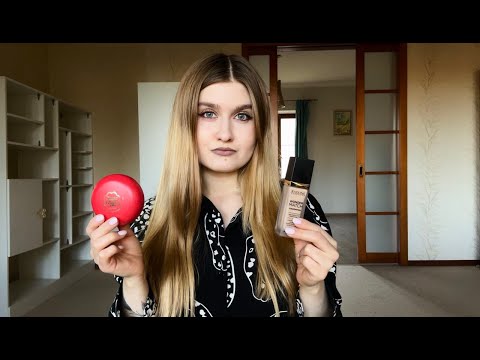 Видео: ПОПУЛЯРНЫЕ ТОНАЛЬНЫЕ ОСНОВЫ И КУШОНЫ: ЛУЧШИЕ И ХУДШИЕ