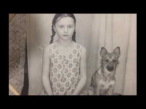 Видео: Усть-Каменогорск. 60-е