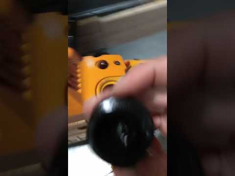 Видео: сапун -китайская бензопила поулан,партнер 350 и тд.