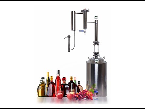 Видео: КРЕПЫШ РЕКОРД шесть рекордов! БЫСТРЕЕ, КРЕПЧЕ, ЧИЩЕ, АРОМАТНЕЕ, МАКСИМАЛЬНЕЕ, ДОСТУПНЕЕ