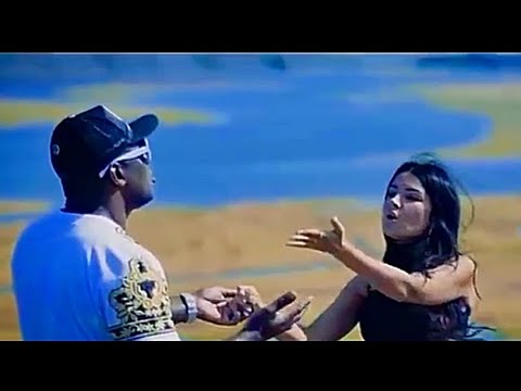 Видео: Monisha Star & Пьер Нарцисс/ Pierre Narcisse  - SOS dun terrian en détresse