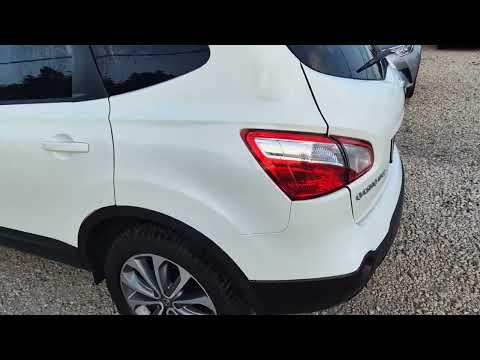 Видео: 19 юли 2025 г.