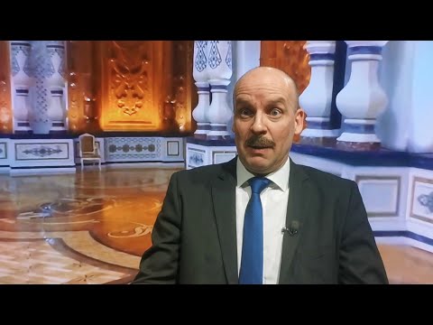 Видео: ЛУКАШЕНКО про Томагавки и премию Мира для ТРАМПА 😁 [Пародия]