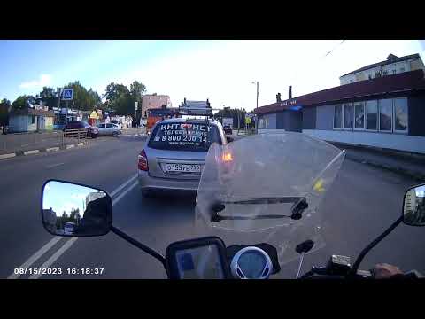 Видео: Мотопутешествие на Баренцево море, в Териберку  Возвращение..  День 6.