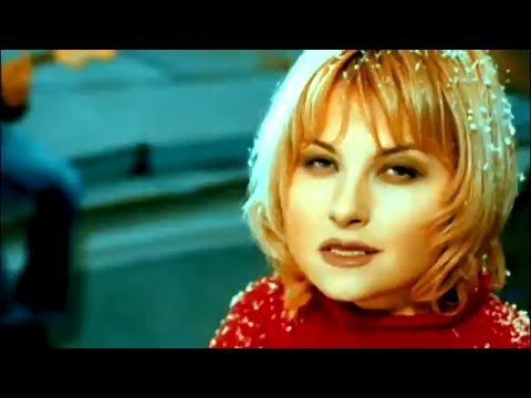 Видео: Марія Бурмака - Той, той