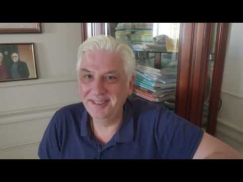 Видео: Что петь начинающим?