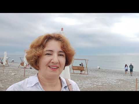 Видео: Вы оптимист или пессимист? Проверим на моей бегонии!