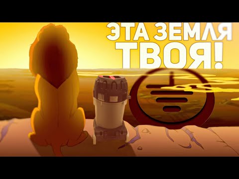 Видео: Новые пылесосы ИНТЕРСКОЛ. Это полный провал!