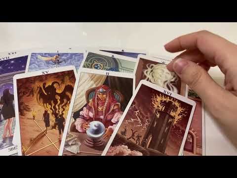 Видео: Что Вас ждет с ним ( и без него)? Его мысли, чувства.