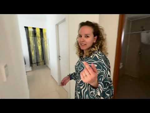 Видео: Презентация программы СЭЛА НИЦАНА