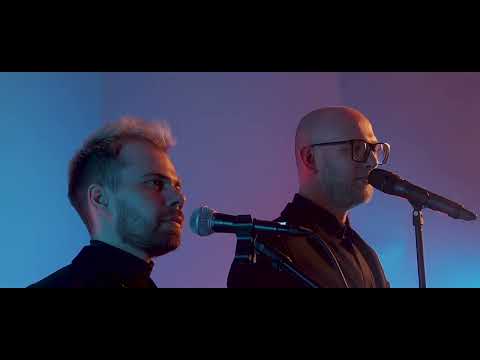 Видео: Pachuli — Такси, такси (Игорь Николаев Cover)