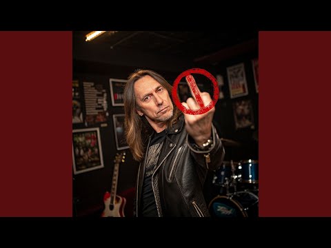 Видео: Нахер всё