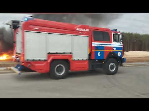 Видео: Новости за сентябрь 