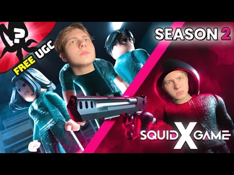 Видео: КАК ТУТ ВЫЖИТЬ САМЫМ ПОСЛЕДНИМ?????