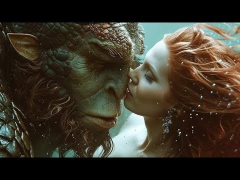 Видео: ФАМИЛЬЯР ГОВОРИТ 📬🔎📖📣📣📣📣⚠️⚠️🚨🚨🚨