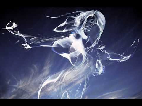 Видео: Доша Вата.  Олег Геннадьевич Торсунов