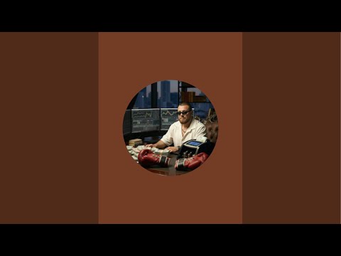 Видео: ХОРОНЖЕНКО | Трейдинг | Продолжаем путь до айфон 17 PRO MAX с торговли 