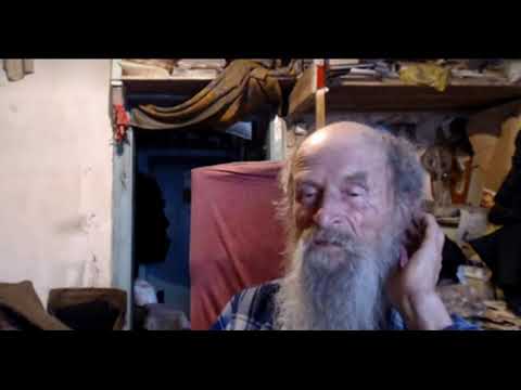 Видео: Священник, какой должен быть? Игнатий Лапкин