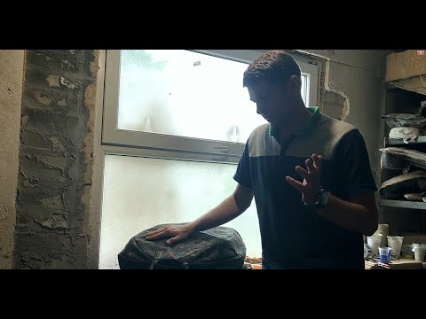 Видео: ПОЧЕМУ ТАК ДОЛГО??? Про услуги и сроки - interplastics - Павел Кеба