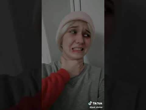 Видео: Тик ток.|подборка|#SallyFace #1