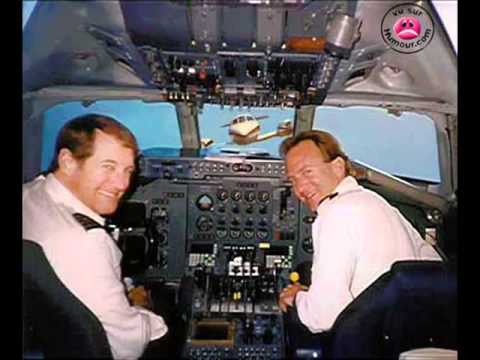 Видео: 60 х 800 А. Марковников .wmv