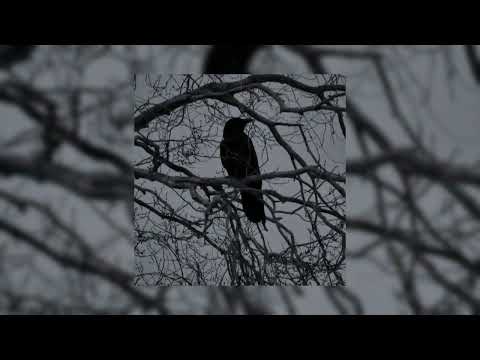 Видео: король и шут – охотник [speed up]