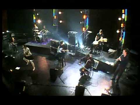 Видео: Мара. "Невзаимная любовь"