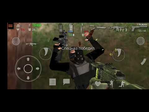 Видео: Контур..2...............