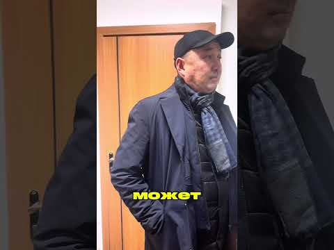 Видео: г Актобе что та у Вас творится? 