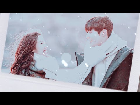 Видео: YPIV  | Снег (CLOSED)