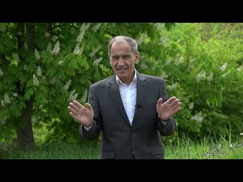 Видео: 1 КБР "Жыр салам" - Песни по заявкам учителей