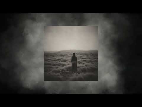 Видео: Голосисто поёшь | Dark Phonk x Slavic Folk Remix