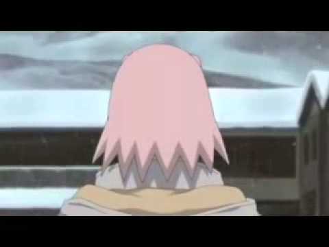 Видео: Саске|Сакура|Наруто 'Ты ушла...'