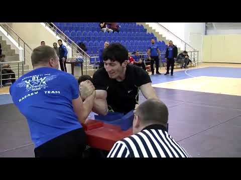 Видео: Лотошино. Армрестлинг. Лучшие поединки турниров / Lotoshino. Armwrestling. The Best Figths.
