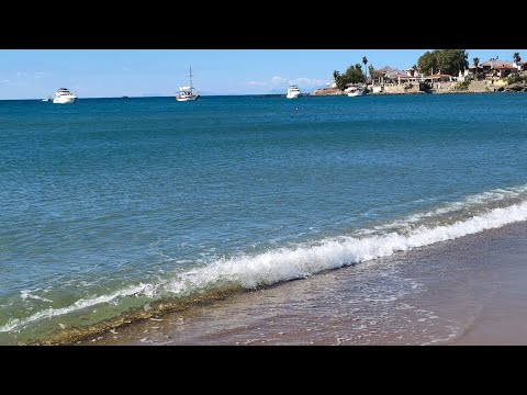 Видео: Турция Сиде  🌞🌊🌴октябрь 2025🌴🏖️🌊Отель ARNOR De LUXE & spa 5*🌹🪻🌻🌼🌞🌊🏖️🌴