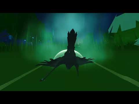 Видео: Мой мысли после прохождения VORON Demo 2025