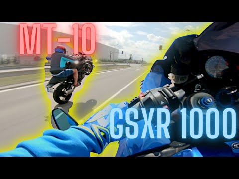 Видео: КАНТАРИХМЕ И ПОСЛЕ СЕ ВОЗИХ НА МТ-10