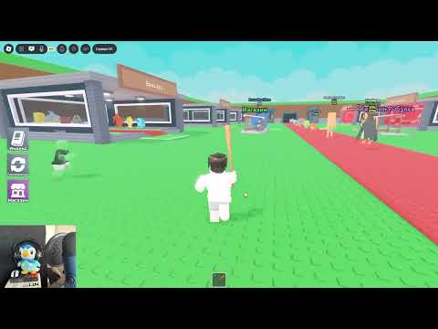 Видео: ВСЕ СТРИМЫ С АККАУНТА NOWKIES ВО ВРЕМЯ ЕГО ПРЯТОК