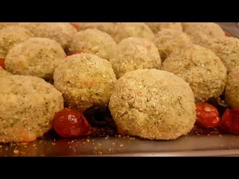 Видео: Италия, проверка 🙄🙄🙄, а у меня новый РЕЦЕПТ