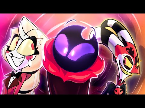 Видео: НОВЫЙ ХАЗБИН УЖЕ БЛИЗКО