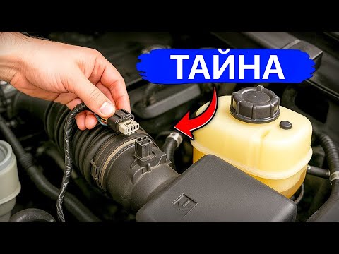 Видео: 13 Тайни за поддръжка на автомобила, които МЕХАНИЦИТЕ не искат да ги знаеш!