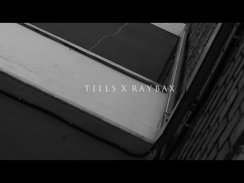 Видео: TILLS X RAYBAX — GT-R (РВАТЬ НА БИТАХ 2, POTENTZ – HASH FREESTYLE)