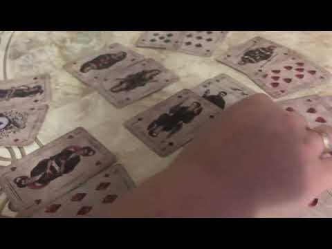 Видео: Что происходит с королём