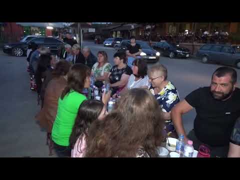 Видео: БАЛНА ВЕЧЕР НА ВАЛЕНТИН 30 06 2023г 1 ва част