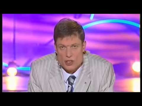 Видео: Смеяться Разрешается # 09.11.2014
